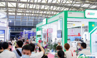 2025广州国际口腔清洁护理用品展览会参展攻略（时间+地点+预约门票）