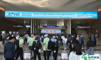 深圳亚太口腔医学高新技术展览会2025展位图与展位预订