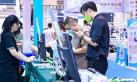 2025河北石家庄口腔器材展览会展位费与展位申请