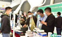 河北石家庄口腔器材展览会2025参展攻略（时间地点+门票哪里买？）