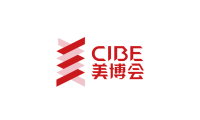 2024深圳美博会-深圳美容展参观攻略（时间+地点+门票预约+交通）