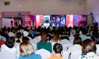 2025北京美博会-北京美容美妆展览会门票怎么购买