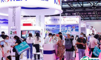 北京国际美容化妆品博览会2025参展攻略（时间+地点+门票）