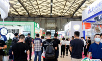 上海国际面膜产业展览会2025最新参展商名录