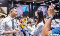 贵阳美容化妆品养生展览会2025参展攻略（时间地点+门票哪里买？）