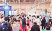 2025山西太原美容展-山西美博会时间及地点