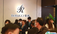 上海国际酒店家具、商用定制及软装设计展2025参展攻略（时间+地点+门票购买方式）