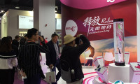 上海国际成人用品及情趣展-中国成人展2025时间和举办地点