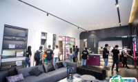 广州定制家居展-广州整家定制展2025时间和地点