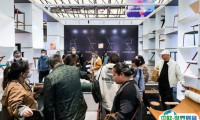 2025上海国际酒店家具、商用定制及软装设计展时间表及地点