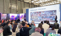 2025上海国际酒店家具、商用定制及软装设计展举办时间和地点