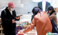 2025上海国际酒店家具、商用定制及软装设计展门票价格，购买途径