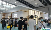 中国（上海）家具高端制造展览会2025展位费与展位预订