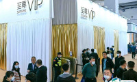 2025青岛全屋整装定制展参展攻略（时间地点+门票预约）