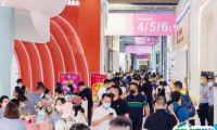 2025东莞设计周DDW时间及地点
