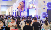 2025东莞设计周DDW门票多少钱？怎么购买？