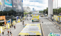 2025广州定制家居展-广州整家定制展举办时间与地点