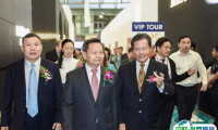 2025中国（上海）家具高端制造展览会门票多少钱 购买方式