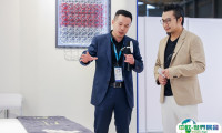 2024深圳国际酒店家具、商用定制及软装设计展展品范围有哪些?