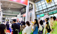 2025成都国际家具工业展览会参展攻略（时间地点+门票哪里买？）
