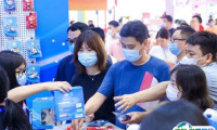 中国（义乌）礼品、时尚用品及家庭用品展览会2025展商名录及电子会刊