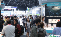 2025香港环球资源礼品及家居展览会时间地点表