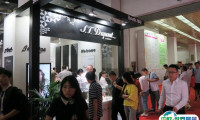 中国（北京）国际眼镜业展览会2025展品有哪些？