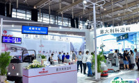 2025上海国际清洁技术与设备博览会参展攻略(时间地点,门票怎么预约?)