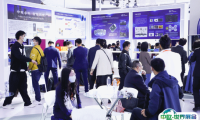 2025中国上海国际技术进出口交易会-上交会最新参展商名录