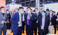 中国（上海）国际清洁与维护展览会2025会刊如何获取？