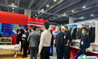 2025年广州两用技术装备成果交易会时间表及地点