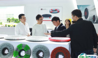 2025中国（上海）国际制刷工业展览会展商名录会刊