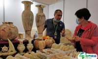 2025大连进出口商品交易会展位图与展位预订