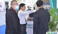 2025广州两用技术装备成果交易会最新展商名录