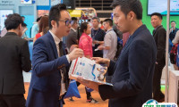 香港零售展览会2025时间地点表