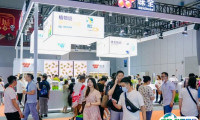 中国上海连锁加盟展2025展品有哪些?