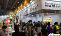 郑州国际连锁加盟展览会2025门票哪里买