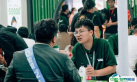 2025郑州国际连锁加盟展览会参展攻略（时间+地点+观众预约）