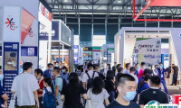 上海国际店铺设计与解决方案展览会2025展商名录