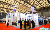 深圳国际民宿文化产业博览会暨乡村旅游装备展2024门票多少钱一张 购票入口