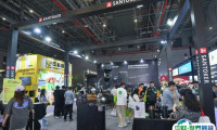 上海旅游产业博览会2025参展攻略（时间地点+门票多少钱？）
