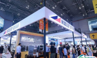 上海旅游产业博览会2025参展攻略（时间+地点+门票）
