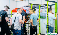2025中国南昌国际体育用品展-中国体博会最新参展商名录
