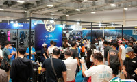 2025台湾潜水及度假观光展时间表与地址