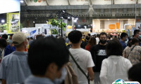 2025台湾户外用品展览会门票在哪买 购票入口