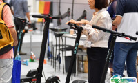 2025香港亚洲体育及户外用品展展品范围