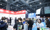 广州体育及户外用品展览会2025时间表与地点