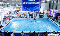 2025生活方式上海秀时间表和地点
