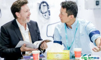 广州体育及户外用品展览会2025参展攻略(时间地点+门票在哪买?)
