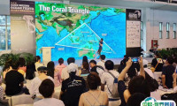 2025北京亚洲潜水展ADEX展商名单